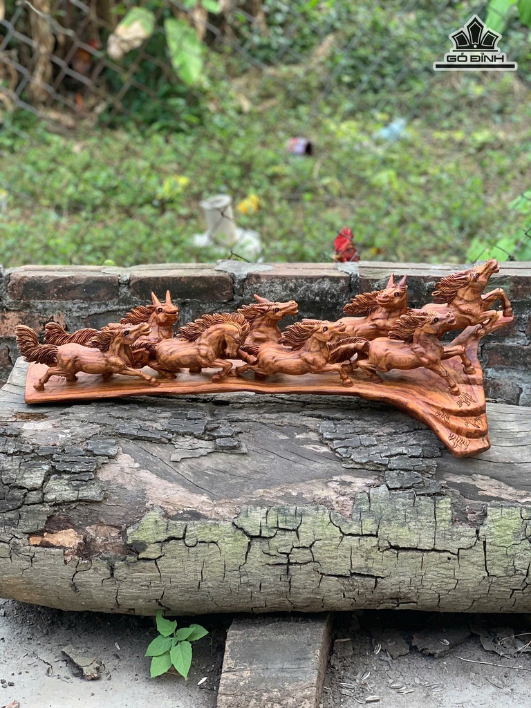 tuong-bat-ma-go-sua-cao-27-ngang-70-sau-22-cm-477834