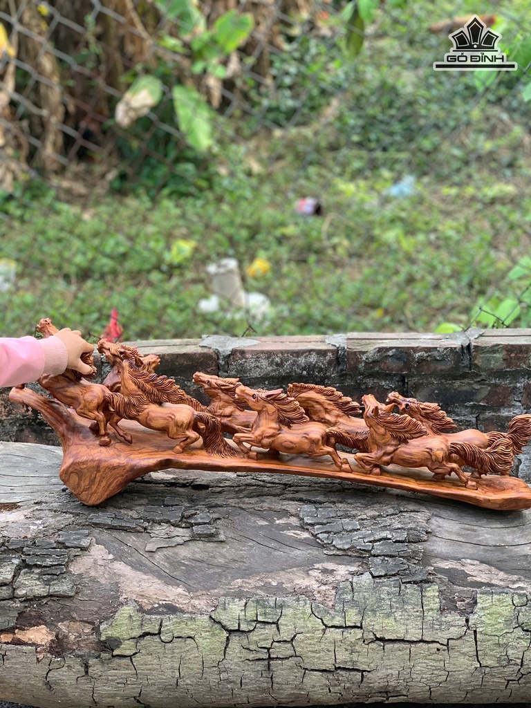 tuong-bat-ma-go-sua-cao-27-ngang-70-sau-22-cm-477837