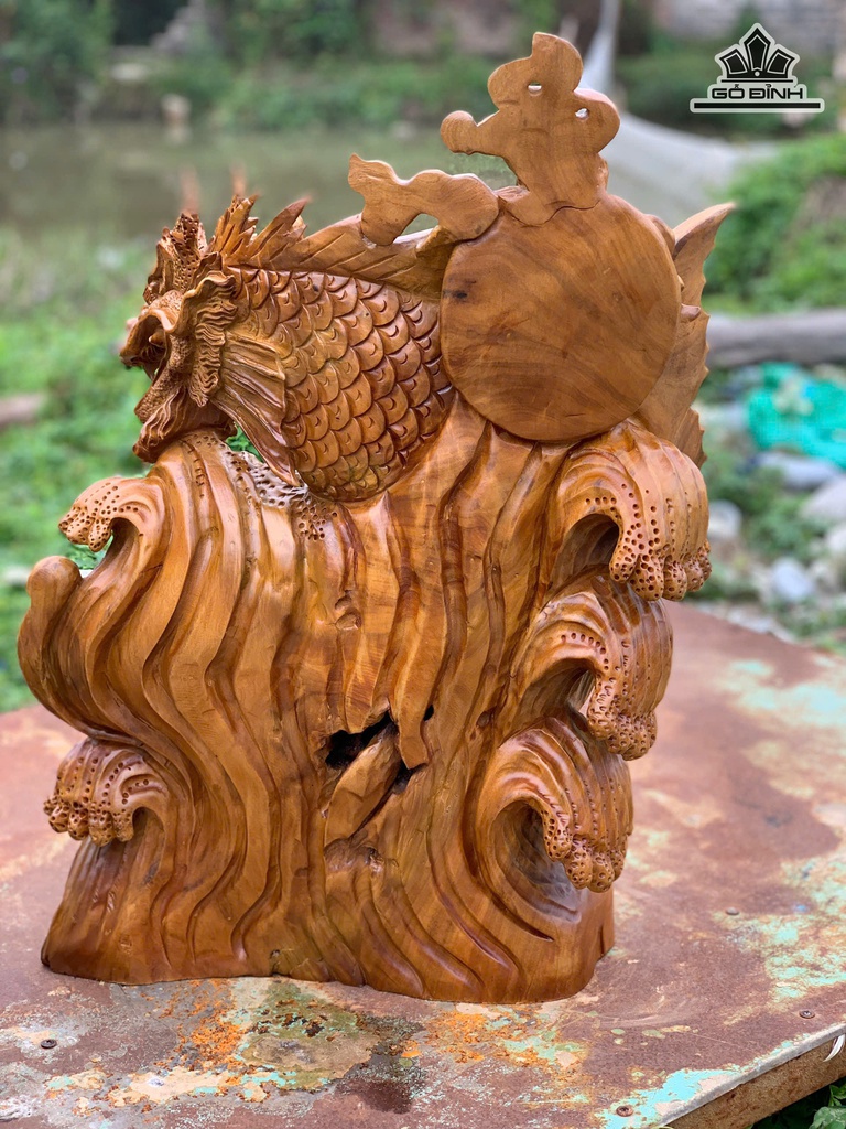 tuong-ca-chep-hoa-rong-go-xa-xi-cao-66-ngang-46-sau-20-cm-477839