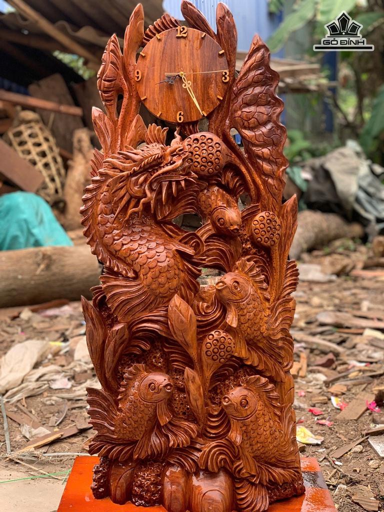 tuong-ngu-ngu-hoa-rong-go-huong-cao-115-ngang-48-sau-30-cm-khong-ky-cao-100-cm-477843