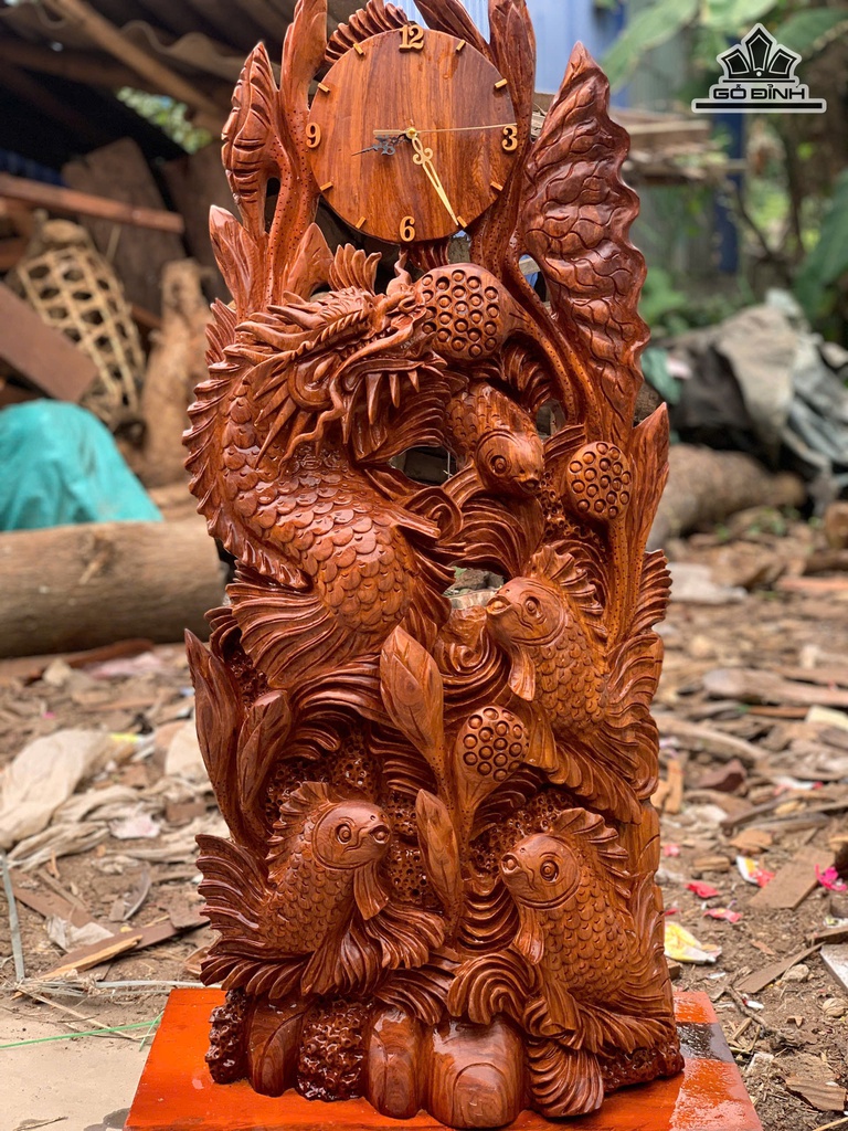 tuong-ngu-ngu-hoa-rong-go-huong-cao-115-ngang-48-sau-30-cm-khong-ky-cao-100-cm-477844