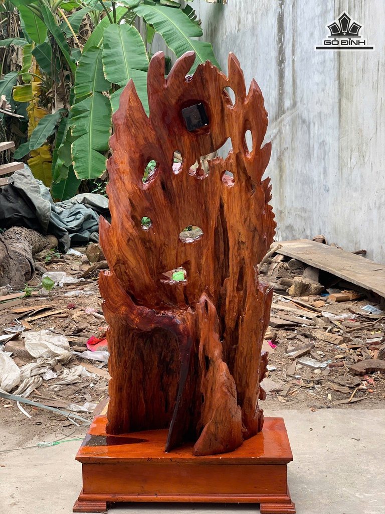 tuong-ngu-ngu-hoa-rong-go-huong-cao-115-ngang-48-sau-30-cm-khong-ky-cao-100-cm-477845