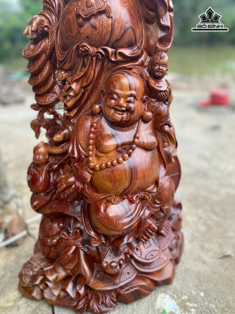 tuong-phat-di-lac-go-cam-cao-66-ngang-36-sau-26-cm-477848