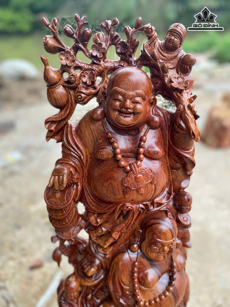 tuong-phat-di-lac-go-cam-cao-66-ngang-36-sau-26-cm-477849