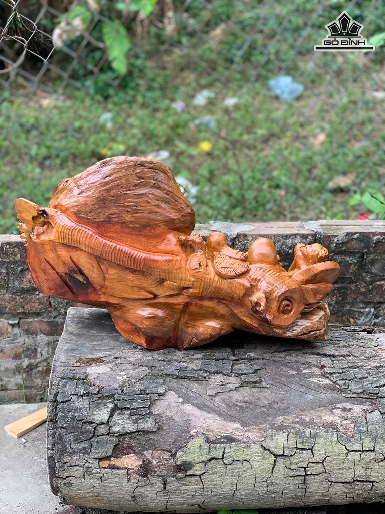 tuong-phat-di-lac-nhat-phuc-om-da-go-huong-cao-40-ngang-63-sau-27-cm-477866