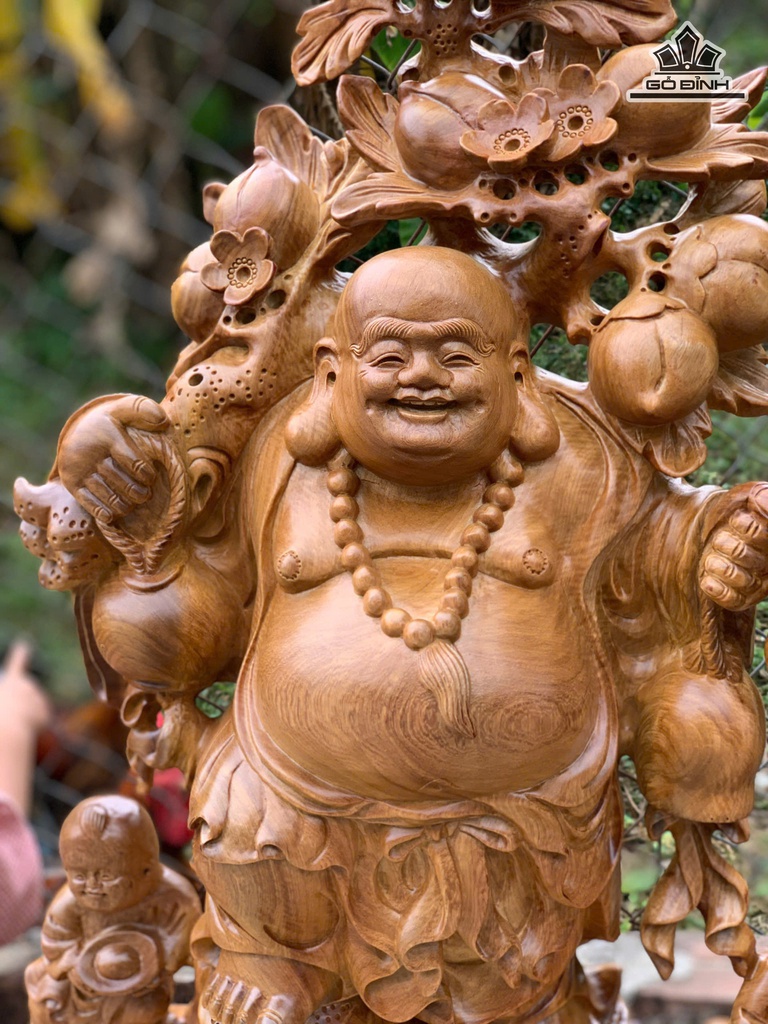 tuong-phat-di-lac-nhi-phuc-go-huong-cao-90-ngang-48-sau-27-cm-khong-ky-cao-77-cm-477869