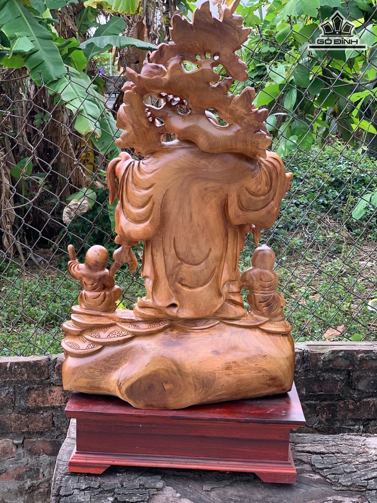 tuong-phat-di-lac-nhi-phuc-go-huong-cao-90-ngang-48-sau-27-cm-khong-ky-cao-77-cm-477870