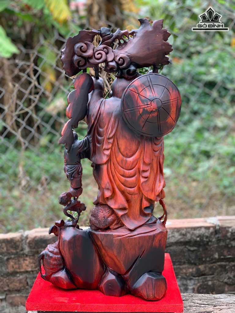 tuong-phat-di-lac-nhi-phuc-go-trac-cao-76-ngang-35-sau-18-cm-khong-ky-cao-66-cm-477873