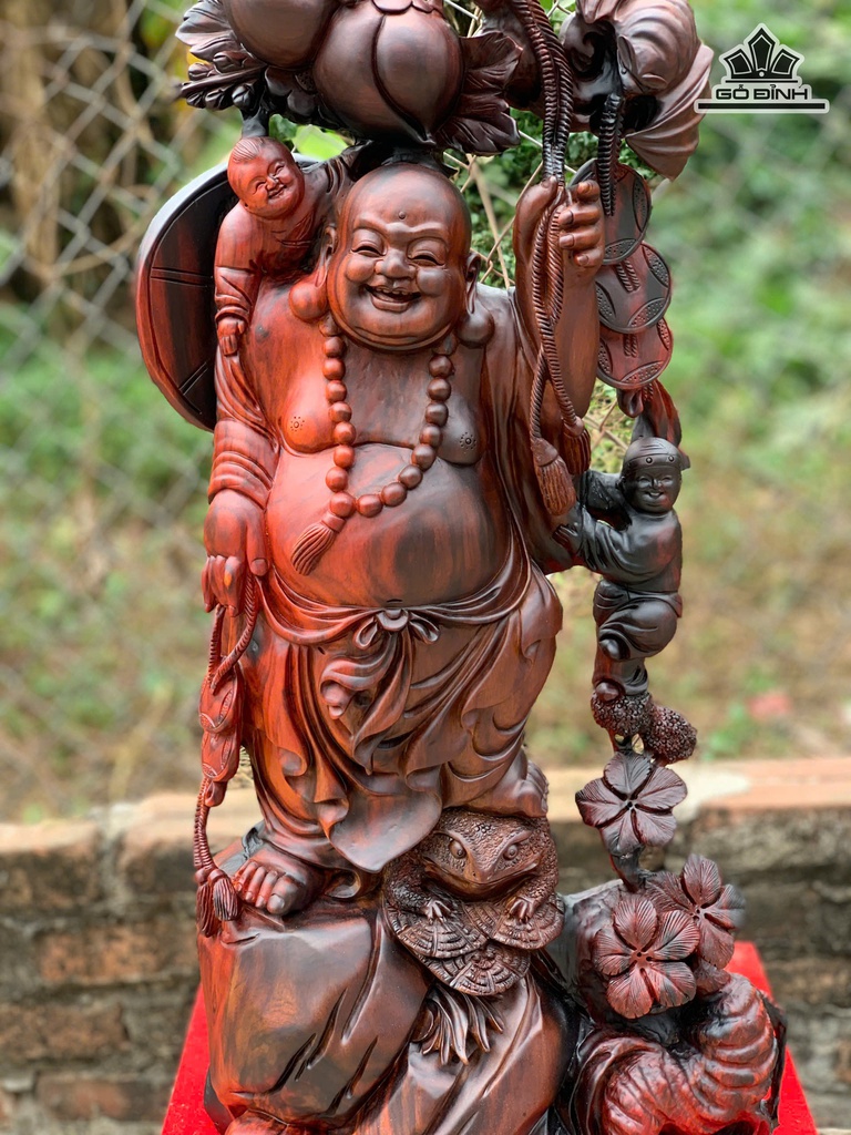 tuong-phat-di-lac-nhi-phuc-go-trac-cao-76-ngang-35-sau-18-cm-khong-ky-cao-66-cm-477874