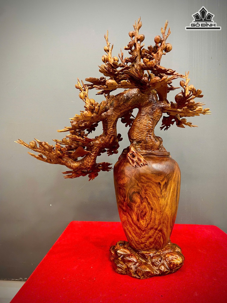 binh-hoa-mai-go-sua-cao-75-ngang-59-sau-30-cm-477877