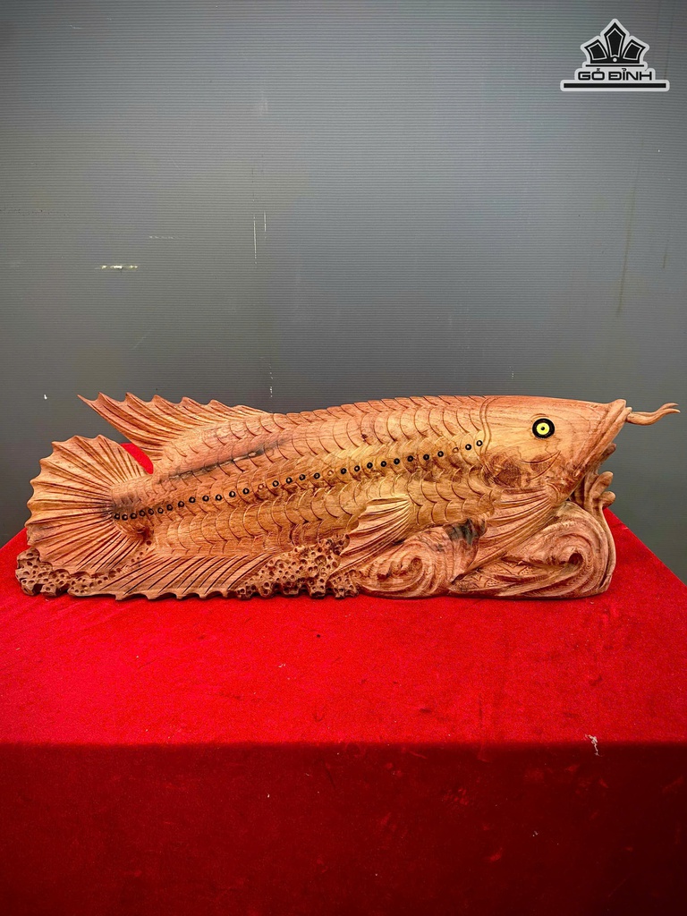 tuong-ca-rong-go-huong-cao-18-ngang-50-sau-14-cm-477878