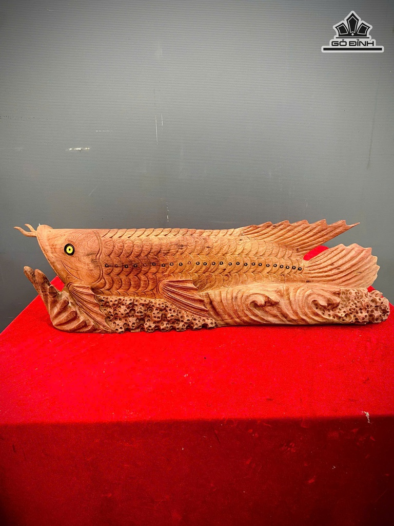 tuong-ca-rong-go-huong-cao-18-ngang-50-sau-14-cm-477879