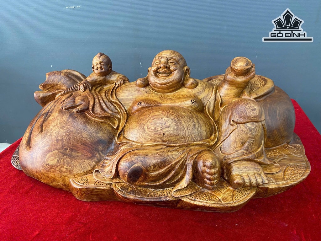 tuong-di-lac-ngu-tien-vang-go-huong-cao-19-ngang-56-sau-31-cm-477884