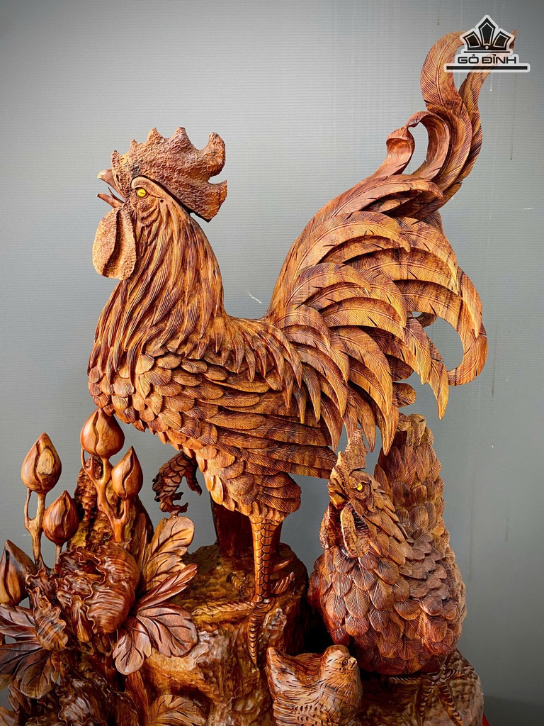 tuong-gia-dinh-ga-go-sua-cao-92-ngang-50-sau-36-cm-477888