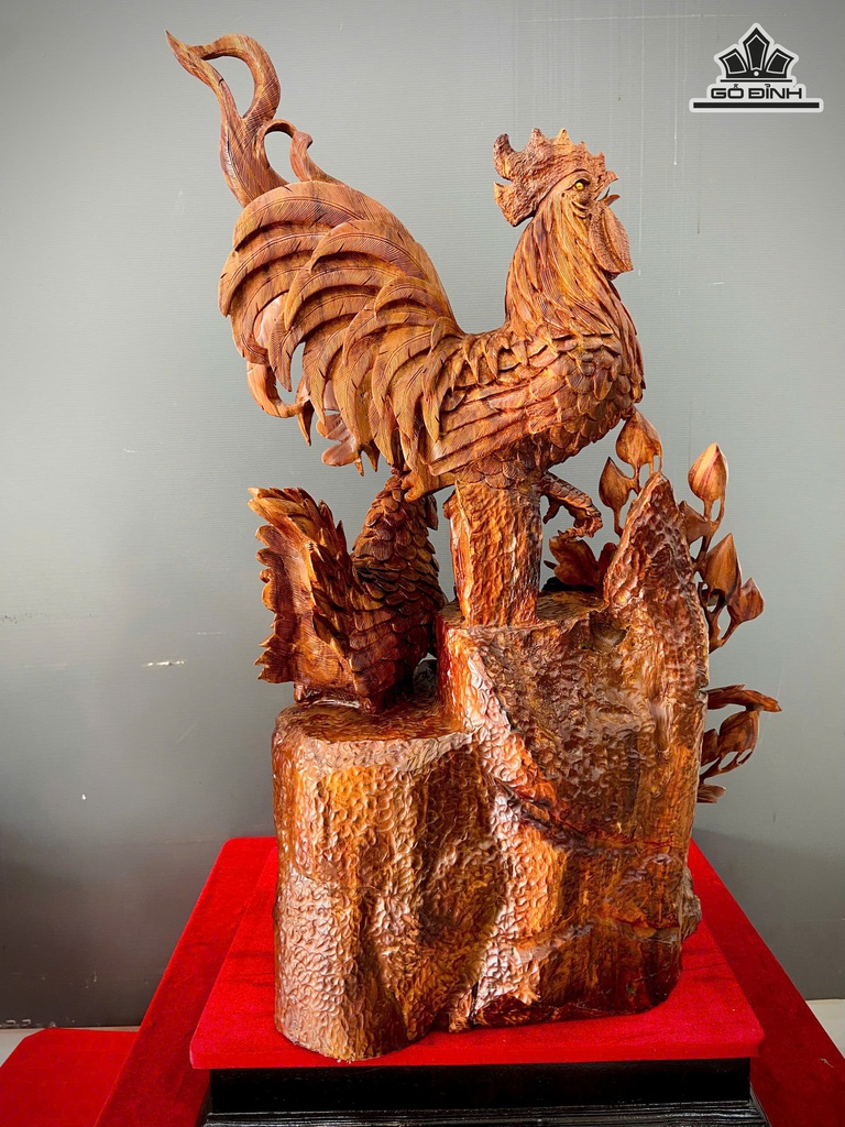 tuong-gia-dinh-ga-go-sua-cao-92-ngang-50-sau-36-cm-477890