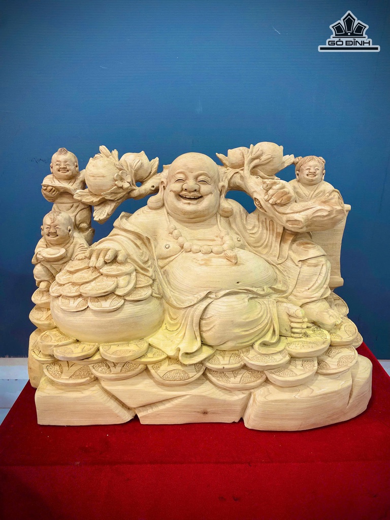 tuong-phat-di-lac-tam-phuc-go-ngoc-am-cao-42-ngang-60-sau-34-cm-477907