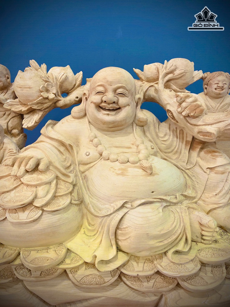 tuong-phat-di-lac-tam-phuc-go-ngoc-am-cao-42-ngang-60-sau-34-cm-477908