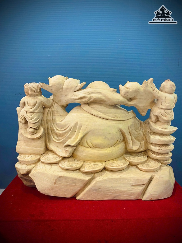 tuong-phat-di-lac-tam-phuc-go-ngoc-am-cao-42-ngang-60-sau-34-cm-477909