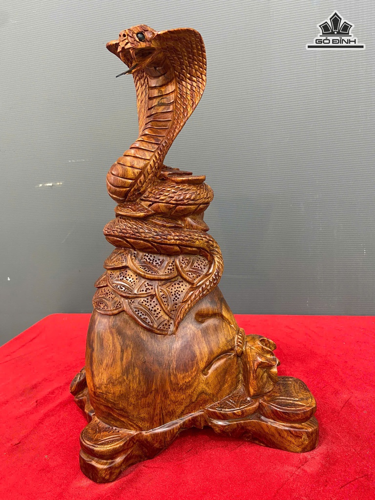 tuong-ran-phong-thuy-go-sua-cao-40-ngang-26-sau-19-cm-477910