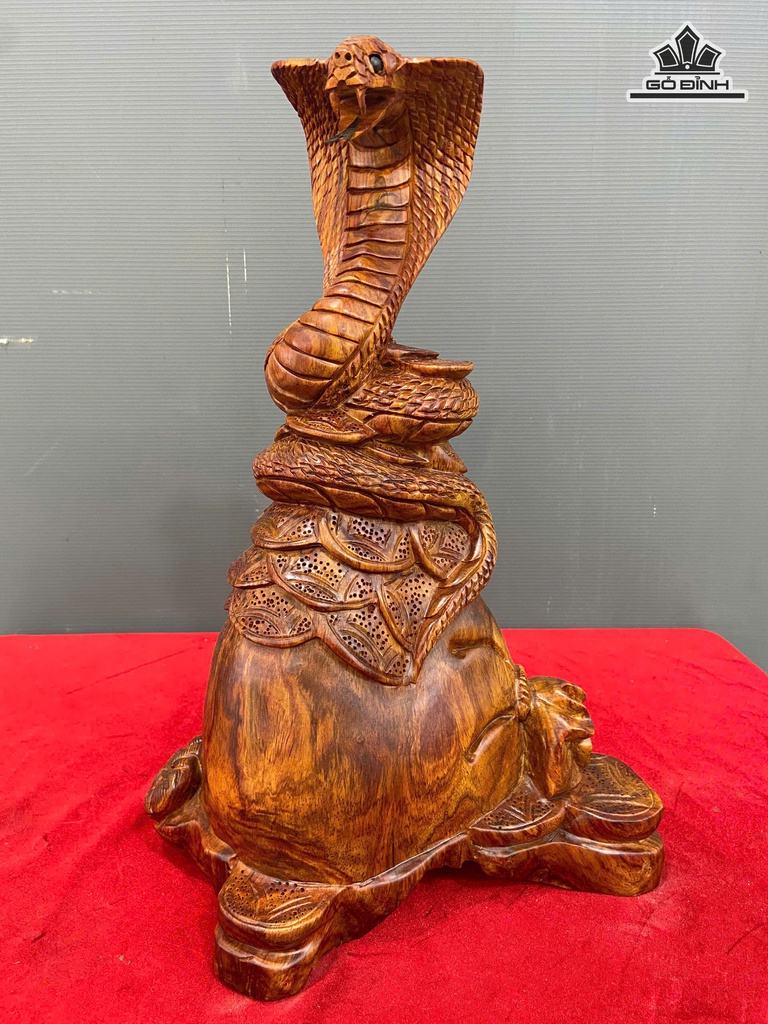 tuong-ran-phong-thuy-go-sua-cao-40-ngang-26-sau-19-cm-477911