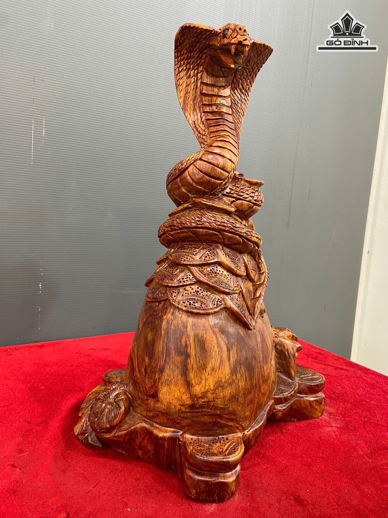 tuong-ran-phong-thuy-go-sua-cao-40-ngang-26-sau-19-cm-477912