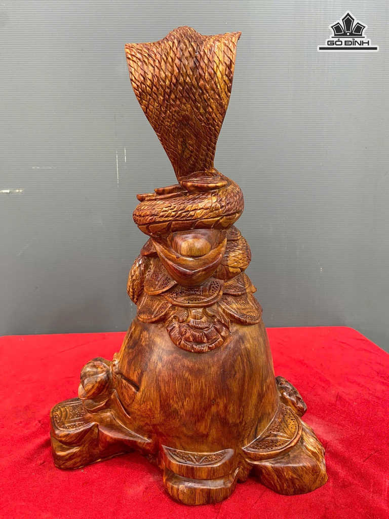 tuong-ran-phong-thuy-go-sua-cao-40-ngang-26-sau-19-cm-477913