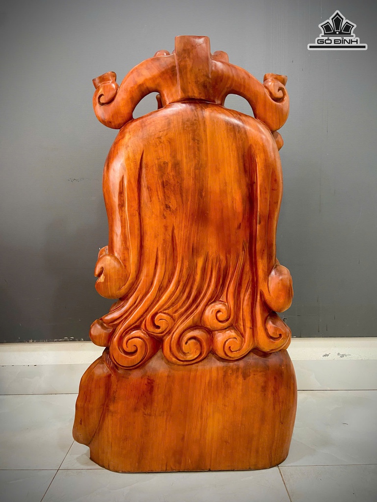 tuong-than-tai-go-huong-do-cao-115-ngang-68-sau-33-cm-477920