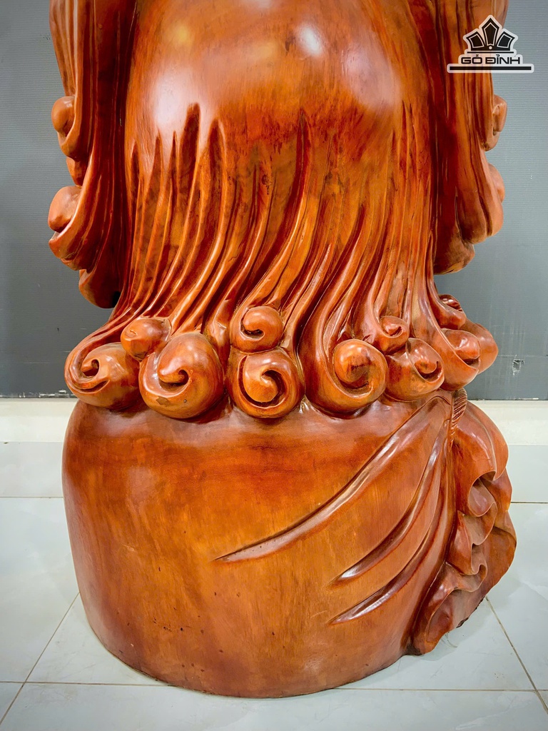 tuong-than-tai-go-huong-do-cao-115-ngang-68-sau-33-cm-477921