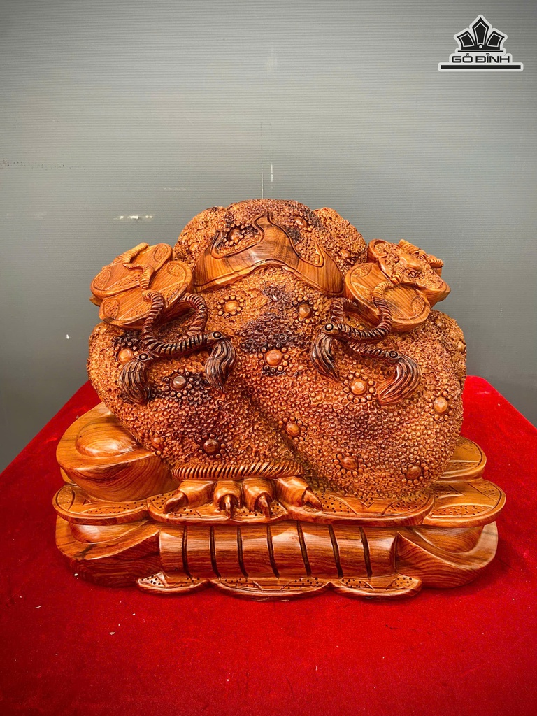 tuong-thiem-thu-go-cam-cao-30-ngang-33-sau-39-cm-30kg-477923