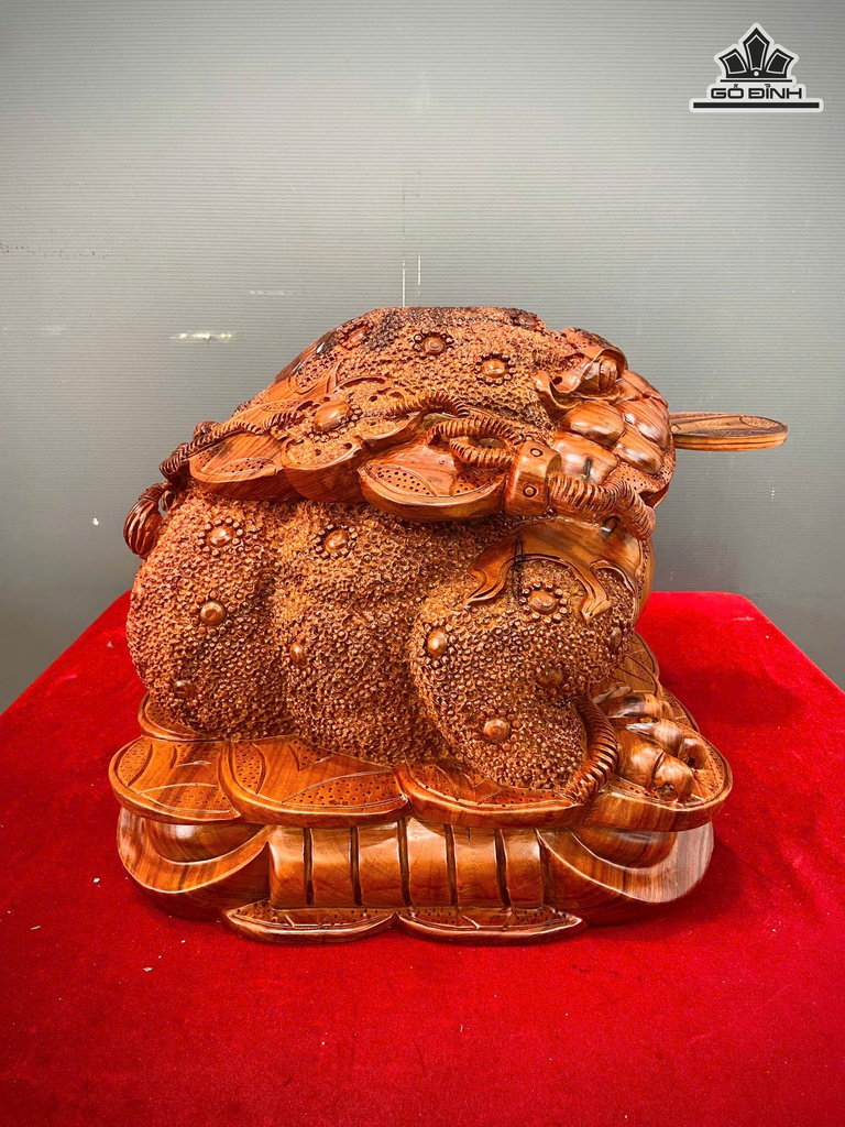 tuong-thiem-thu-go-cam-cao-30-ngang-33-sau-39-cm-30kg-477924