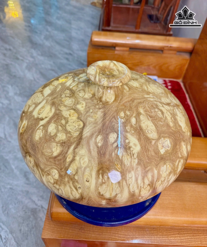 binh-phu-quy-go-nu-nghien-cao-25-duong-kinh-35-cm-477926