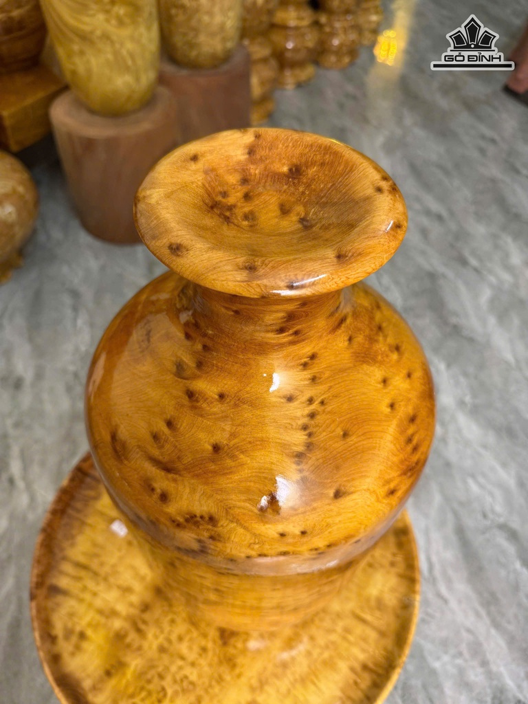 binh-phu-quy-go-nu-ngoc-am-cao-53-duong-kinh-26-cm-477933