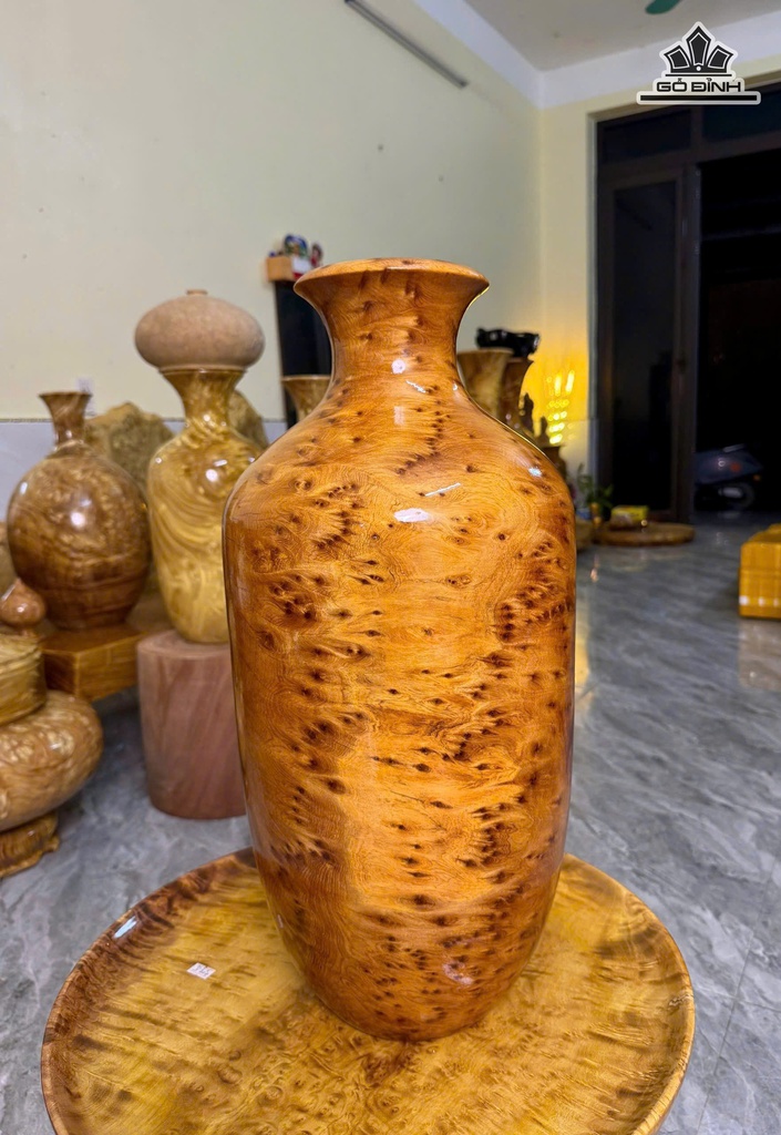 binh-phu-quy-go-nu-ngoc-am-cao-53-duong-kinh-26-cm-477934