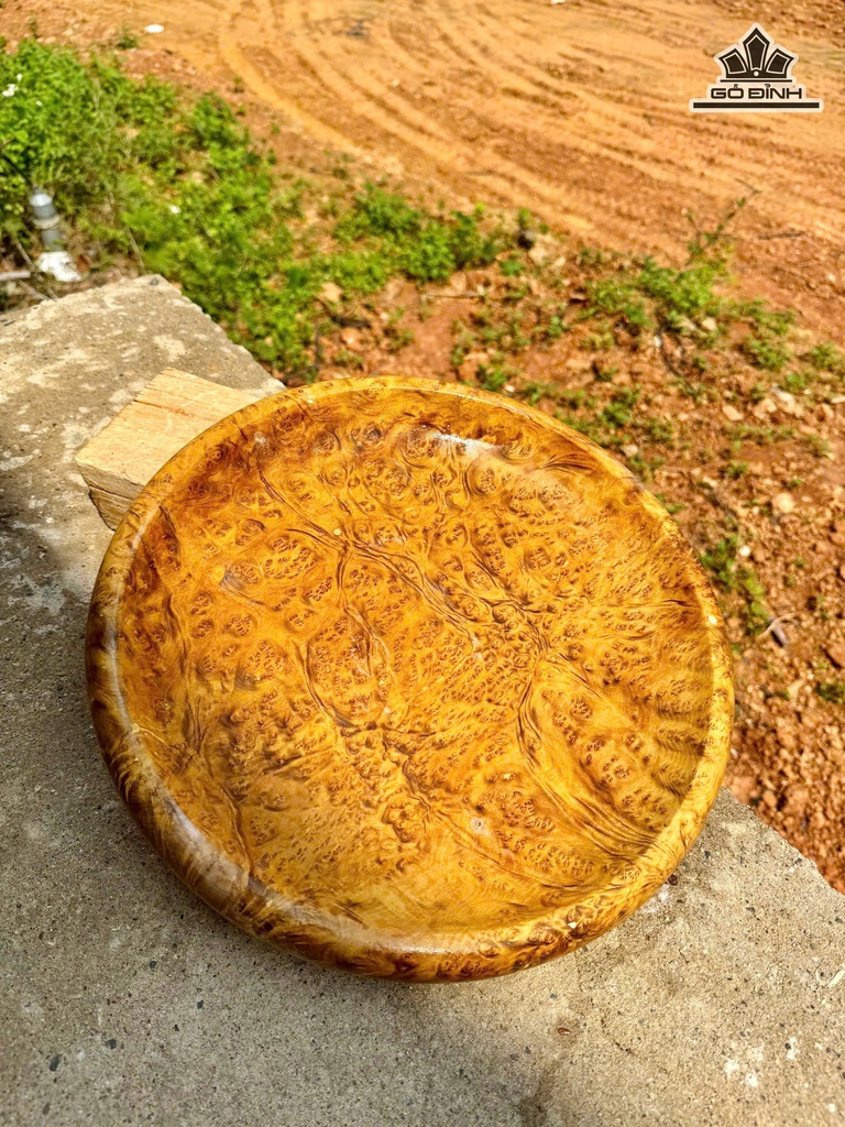 dia-go-nu-khao-da-duong-kinh-38-day-7-cm-477935