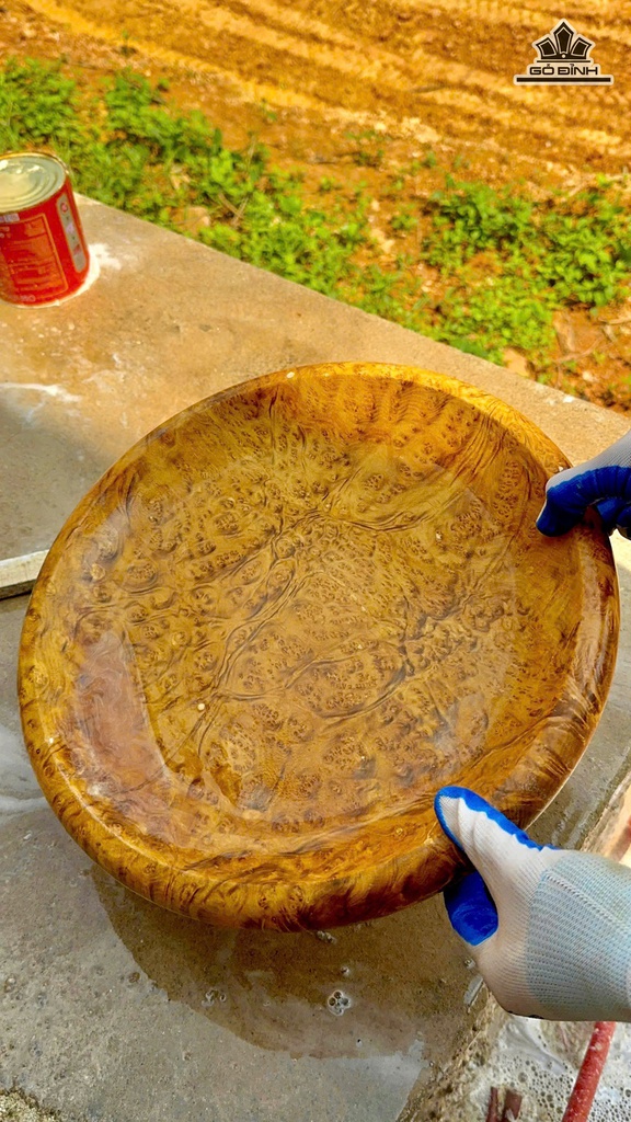 dia-go-nu-khao-da-duong-kinh-38-day-7-cm-477936