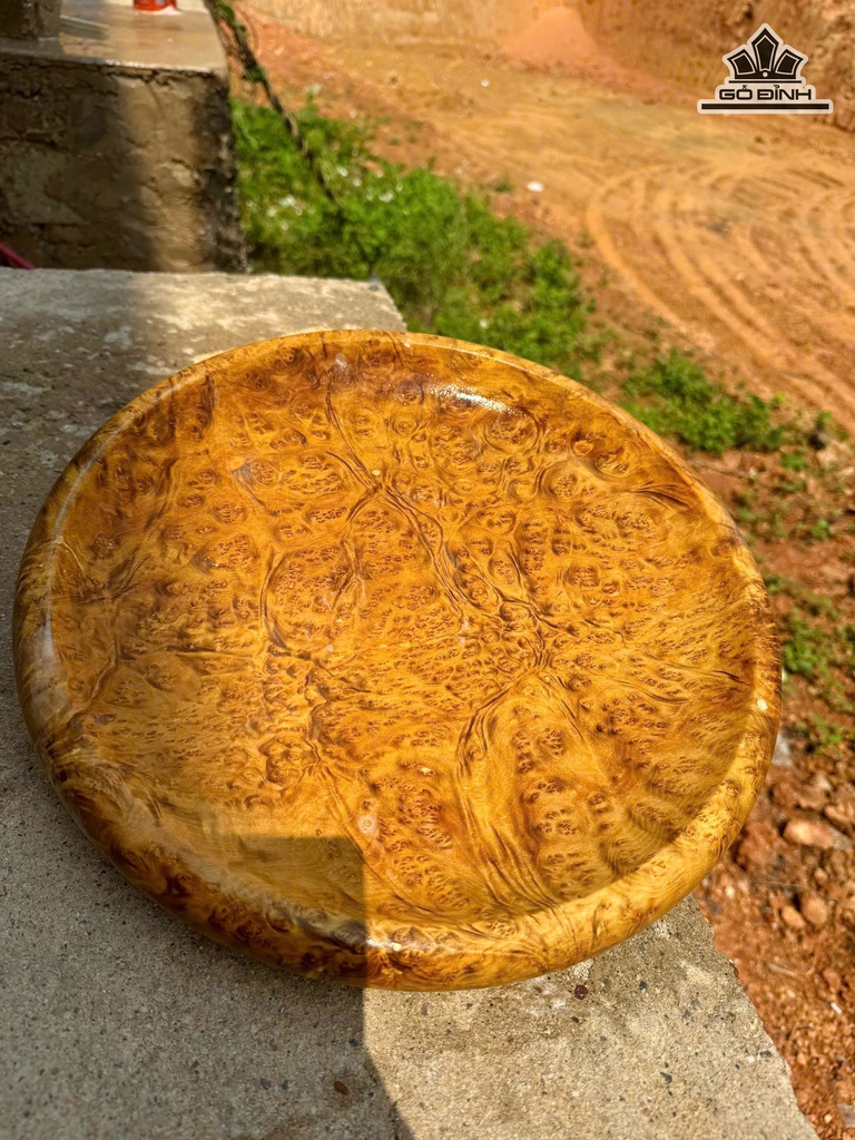 dia-go-nu-khao-da-duong-kinh-38-day-7-cm-477937