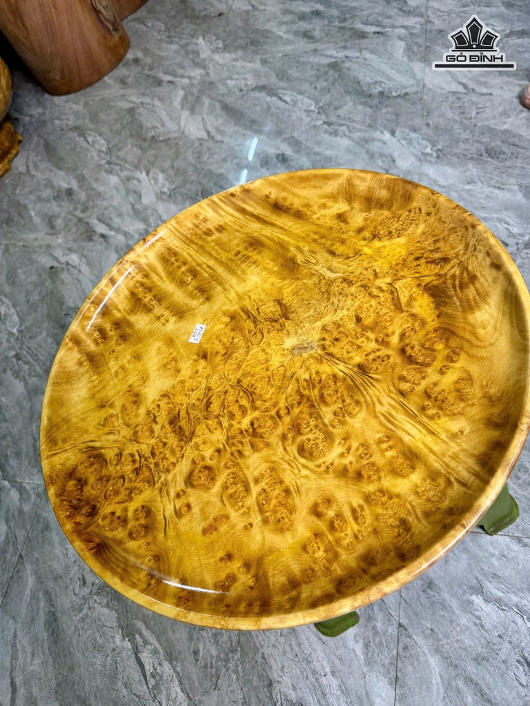 dia-go-nu-khao-da-duong-kinh-44-day-5-cm-477939