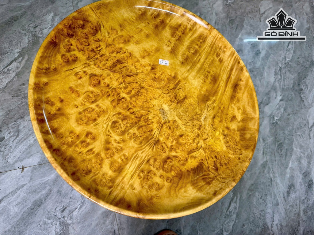 dia-go-nu-khao-da-duong-kinh-44-day-5-cm-477942