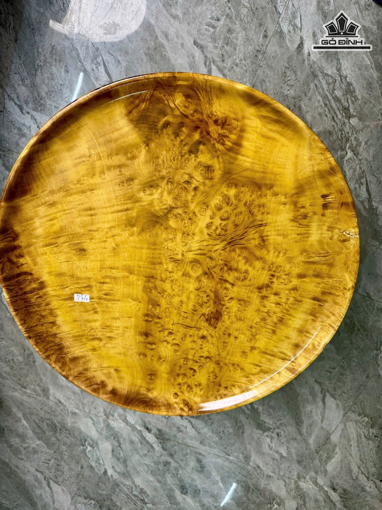 dia-go-nu-khao-da-duong-kinh-48-day-5-cm-477943