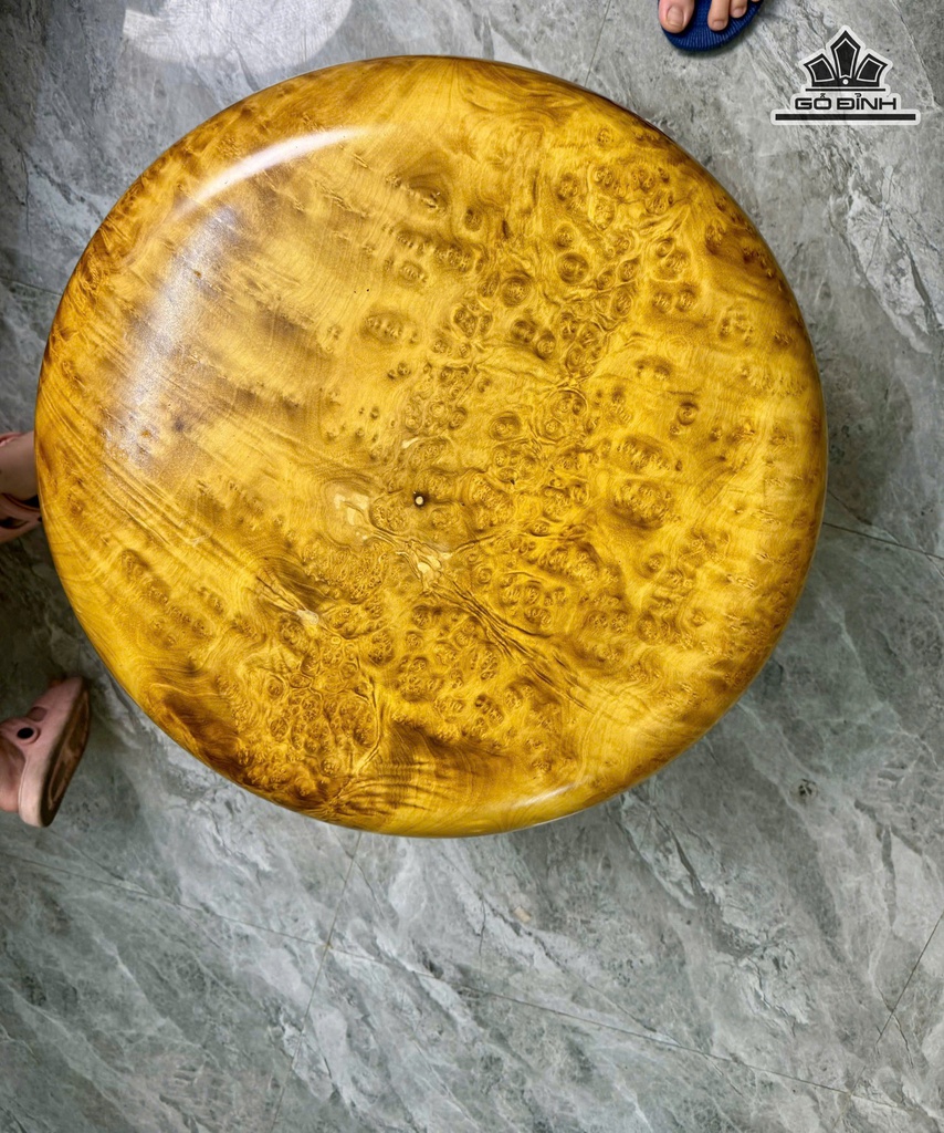 dia-go-nu-khao-da-duong-kinh-48-day-5-cm-477945