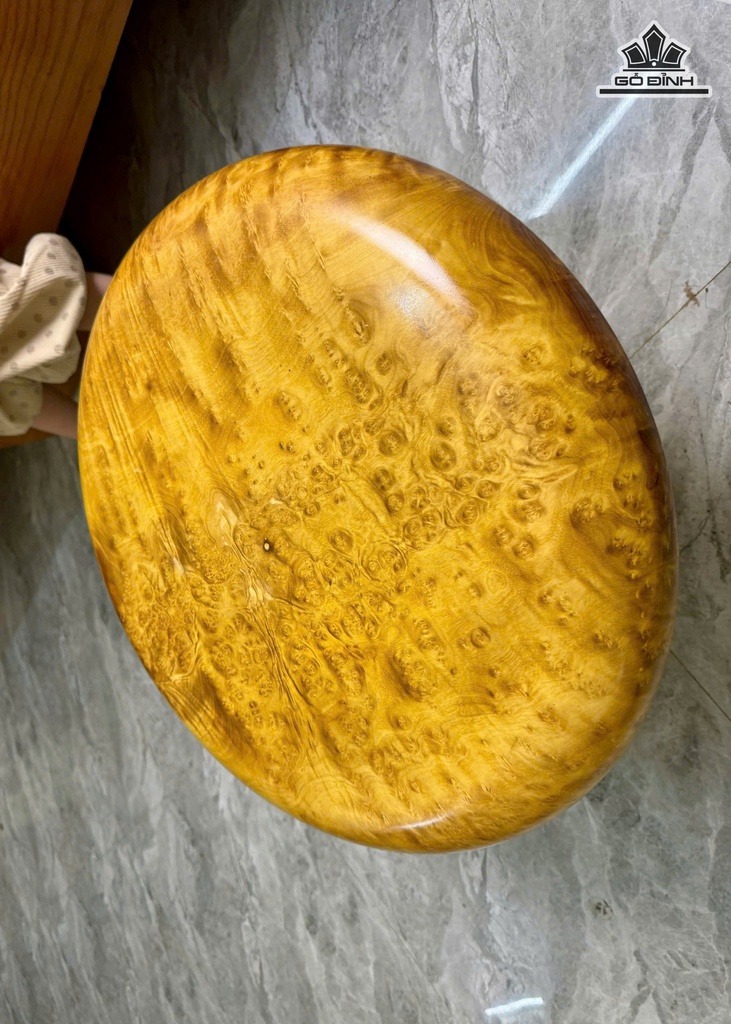 dia-go-nu-khao-da-duong-kinh-48-day-5-cm-477946