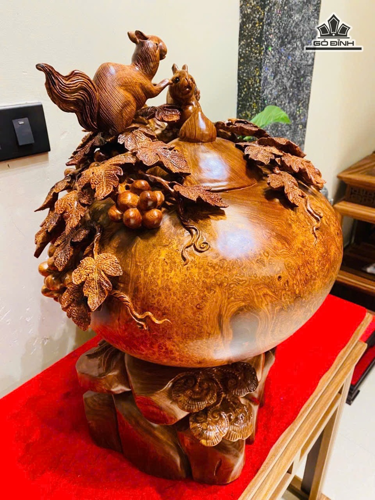 chum-phu-quy-nho-soc-go-nu-huong-cao-50-ngang-40-sau-35-cm-477953