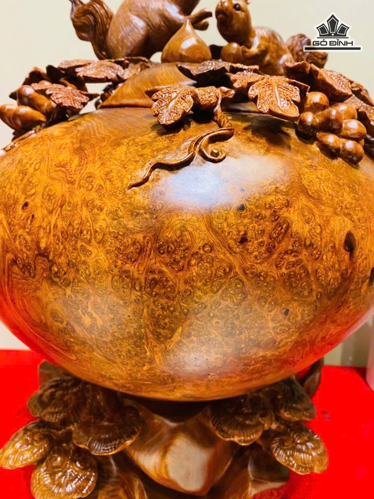 chum-phu-quy-nho-soc-go-nu-huong-cao-50-ngang-40-sau-35-cm-477956