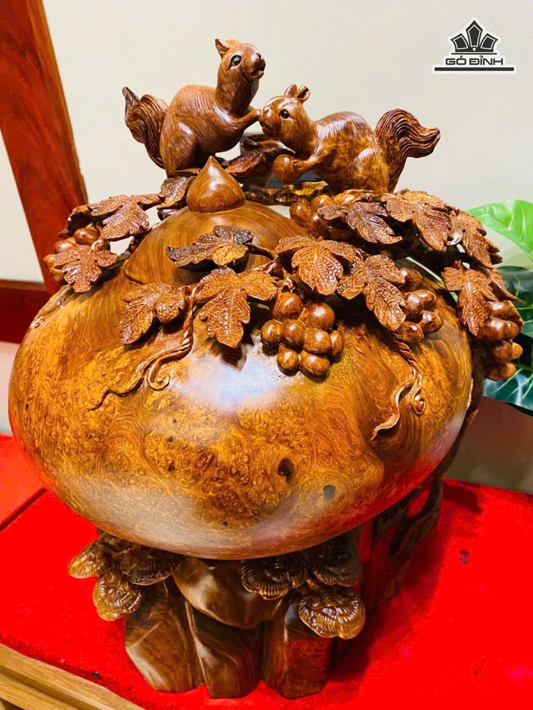 chum-phu-quy-nho-soc-go-nu-huong-cao-50-ngang-40-sau-35-cm-477958