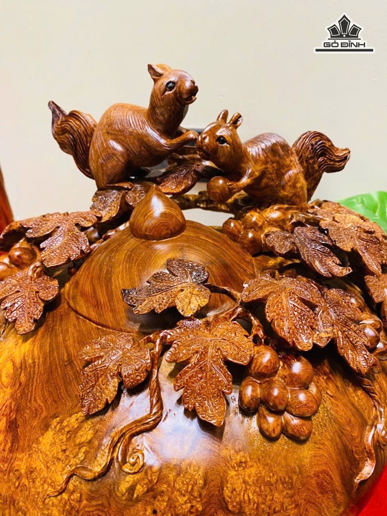 chum-phu-quy-nho-soc-go-nu-huong-cao-50-ngang-40-sau-35-cm-477959