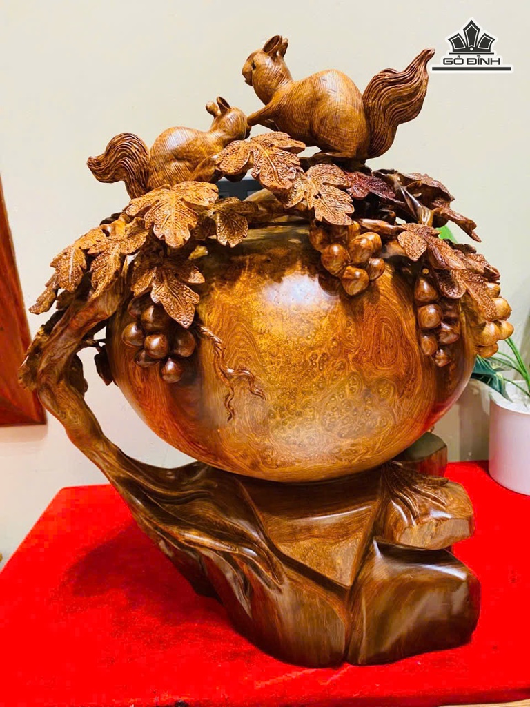 chum-phu-quy-nho-soc-go-nu-huong-cao-50-ngang-40-sau-35-cm-477960