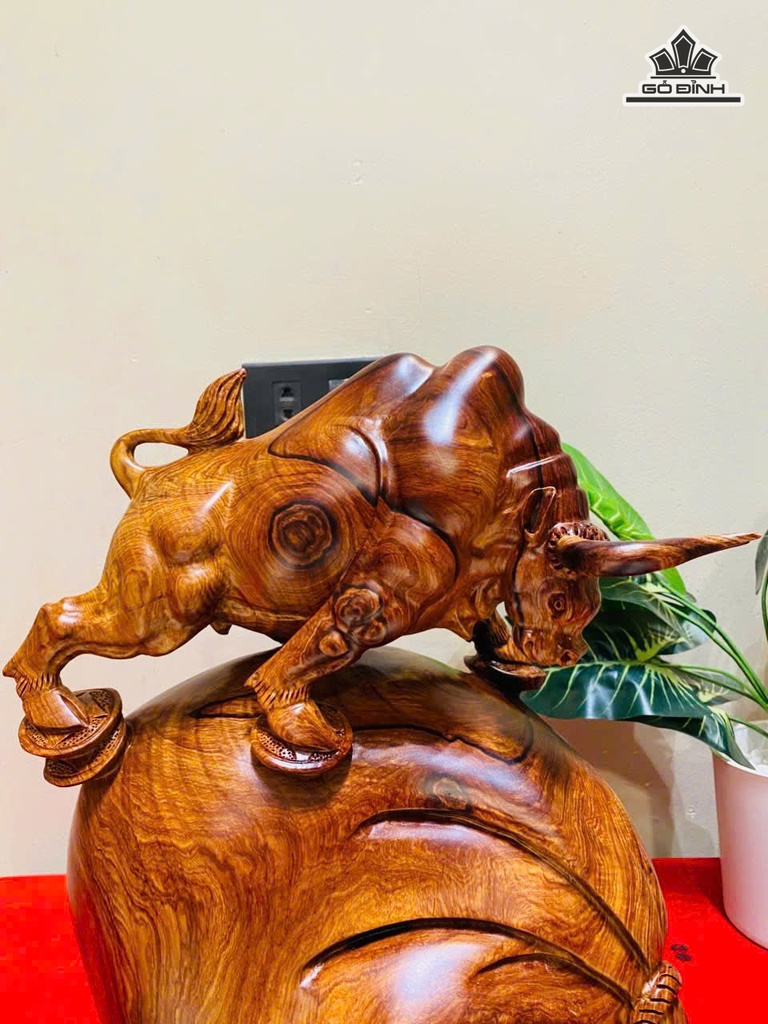 tuong-bo-tot-go-cam-cao-37-ngang-32-sau-18-cm-477962