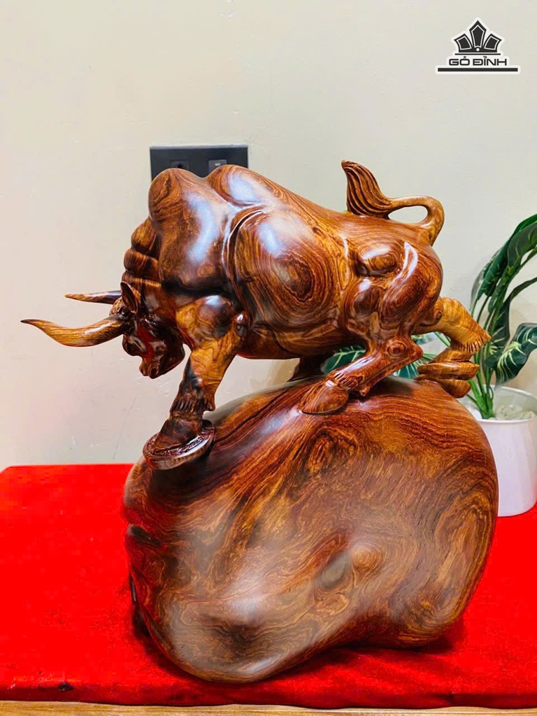 tuong-bo-tot-go-cam-cao-37-ngang-32-sau-18-cm-477965