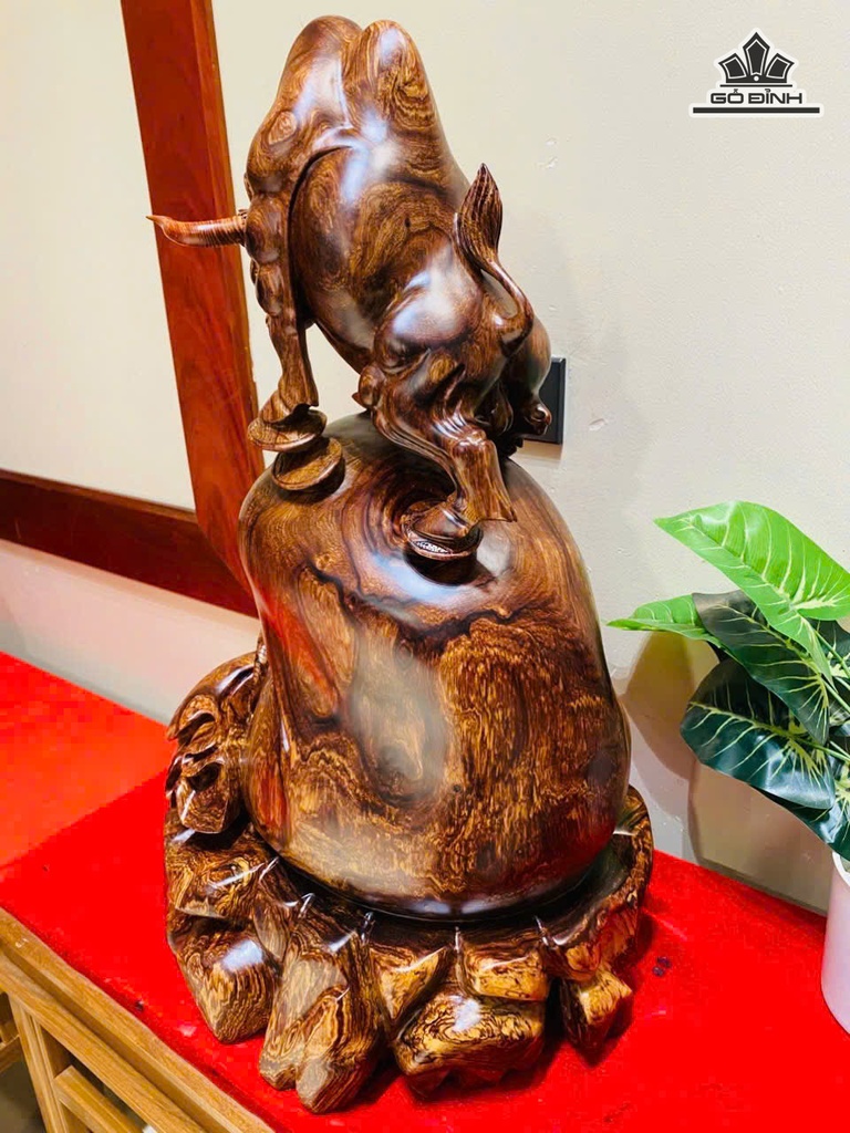 tuong-bo-tot-go-cam-cao-63-ngang-37-sau-31-cm-477967