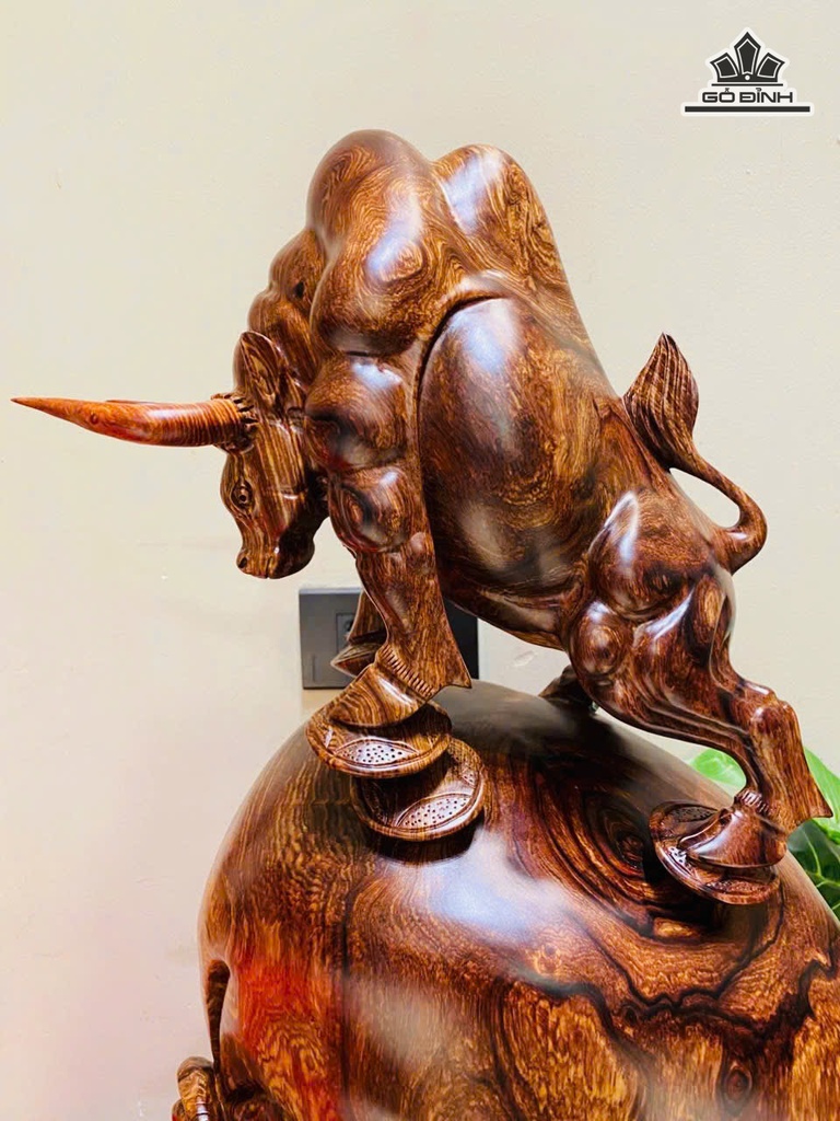 tuong-bo-tot-go-cam-cao-63-ngang-37-sau-31-cm-477969